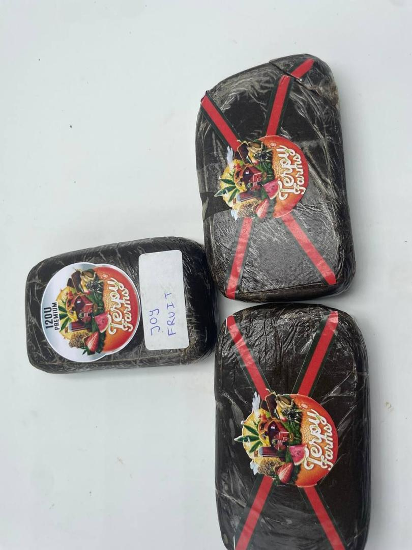 terpy farms hash terpy farms hash