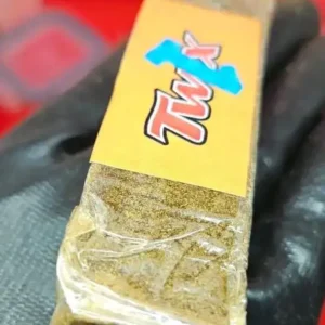 twix hash for sale