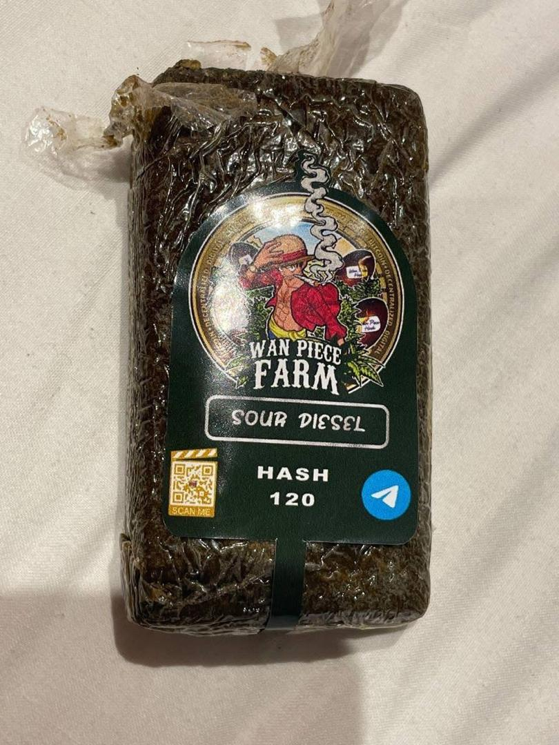 wan piece farm hash wan piece farm hash
