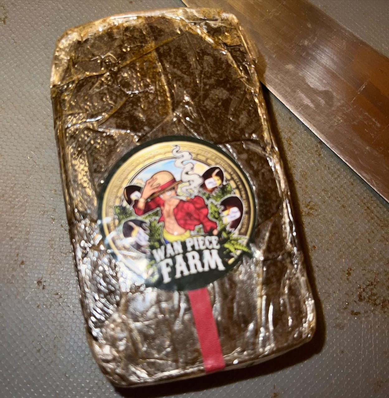 wan piece farm hash 3 wan piece farm hash