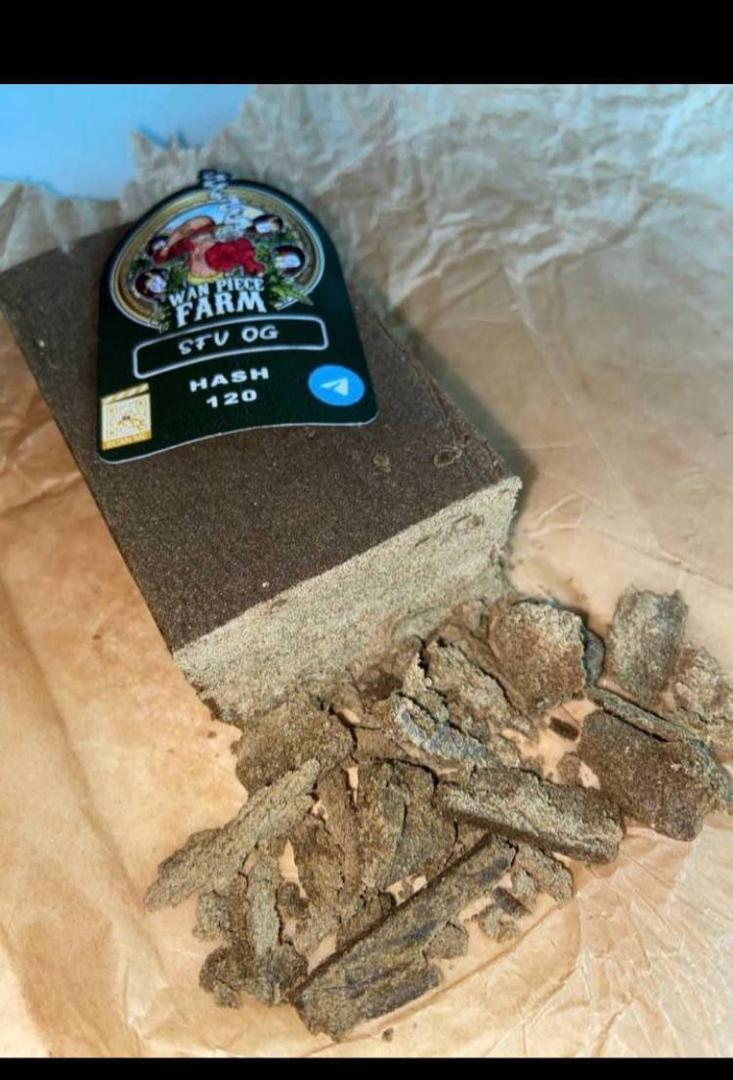 wan piece farm hash 4 wan piece farm hash