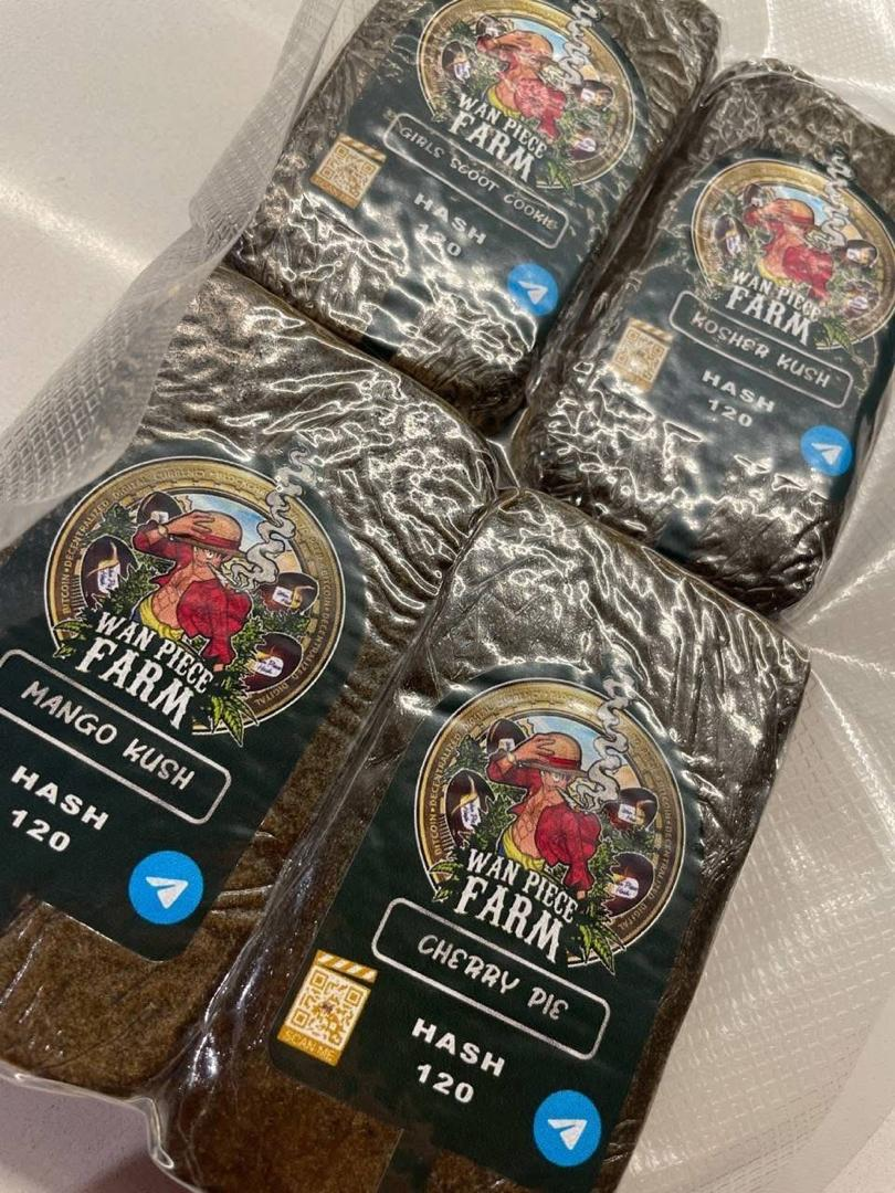 wan piece farm hash 5 wan piece farm hash