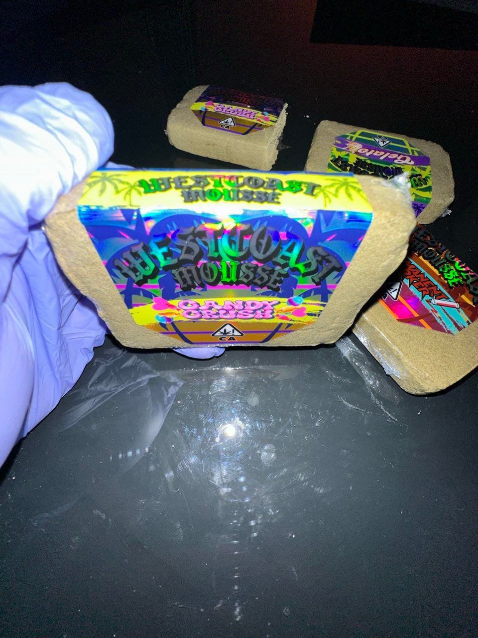 west coast mousse hashish .jpg west coast mousse hashish .jpg