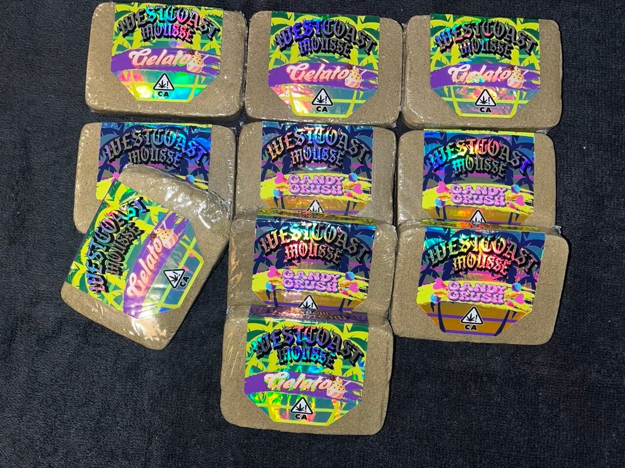 west coast mousse hashish 1.jpg west coast mousse hashish 1.jpg