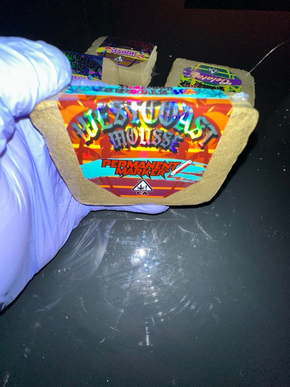west coast mousse hashish 2.jpg west coast mousse hashish 2.jpg