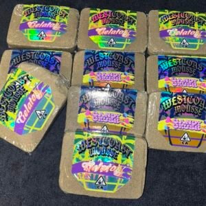 west coast mousse hashish 3.jpg