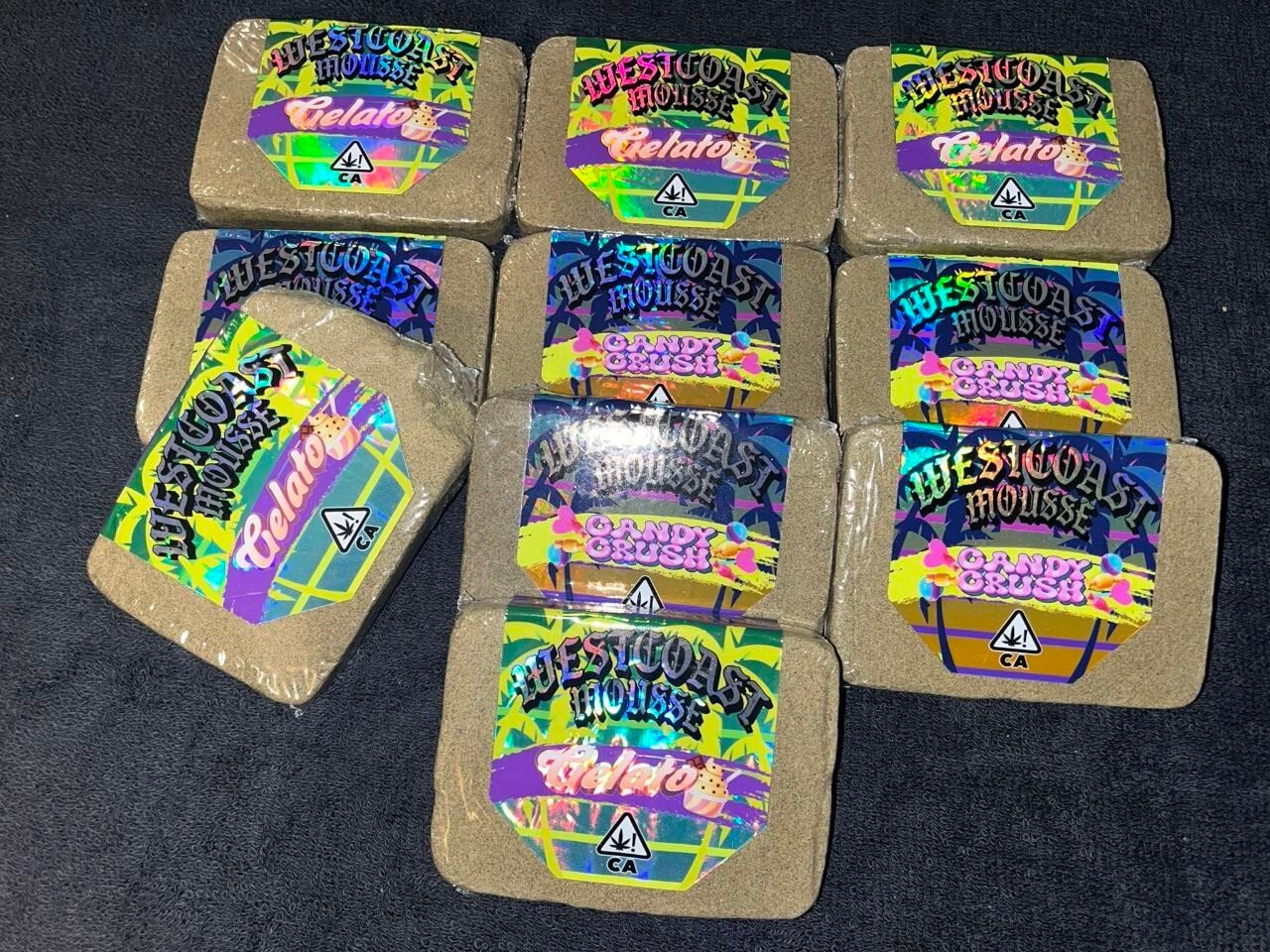 west coast mousse hashish 3.jpg west coast mousse hashish 3.jpg
