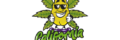 hash logo