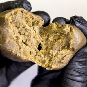 Ice Water Hash For Sale