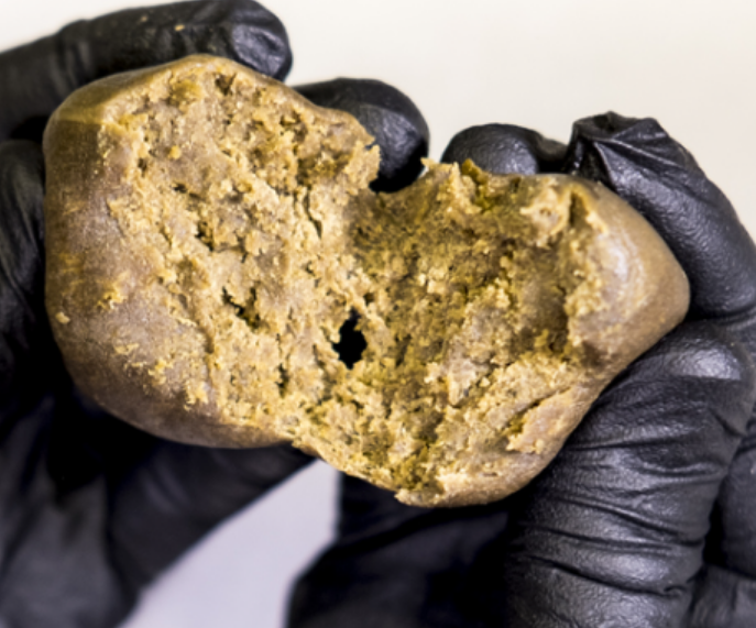 Ice Water Hash For Sale Ice Water Hash For Sale