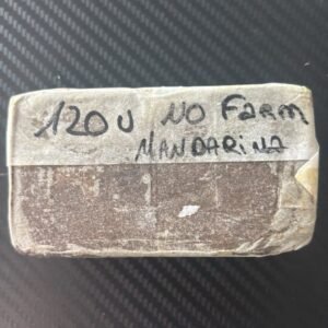 Home 120u no farm hash for sale