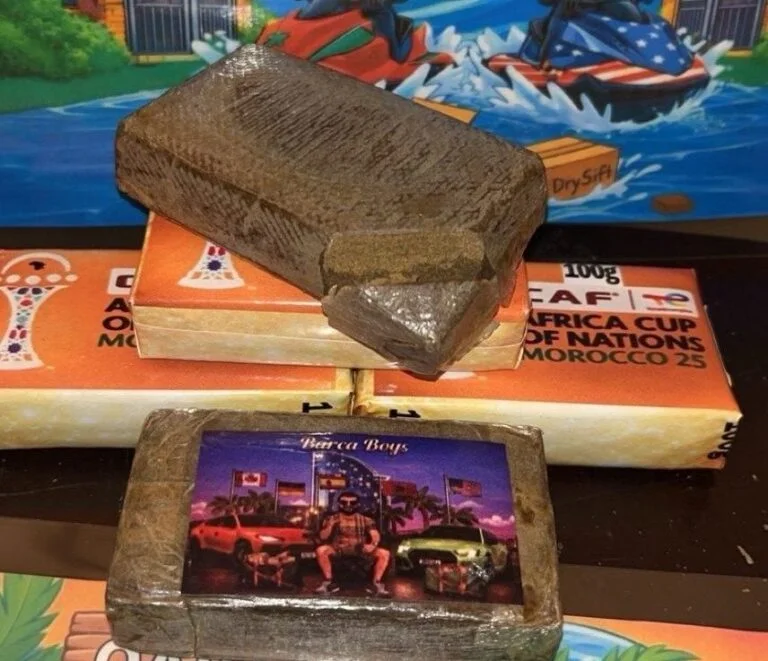 barca boys farm hash for sale europe barca boys farm hash for sale europe