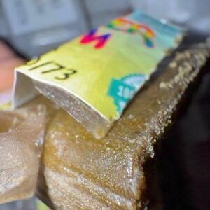 Home bbm farms hash for sale
