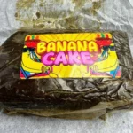 Home Braderie Farmz Hash