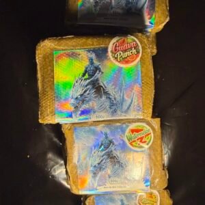 buy hash online