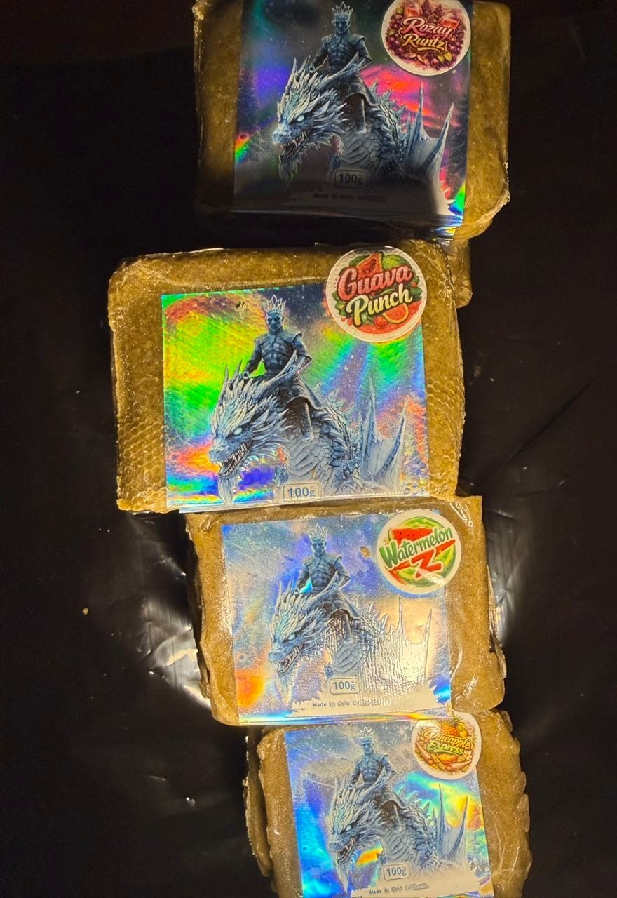 buy hash online buy hash online