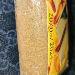 cali mousse premium hash for sale
