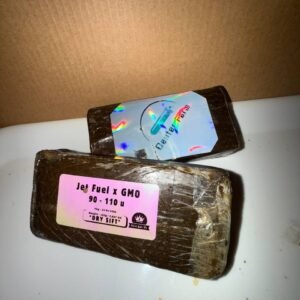 dexter farm dry sift hash 90:110u