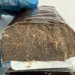 Home Dry Static Sift Hash