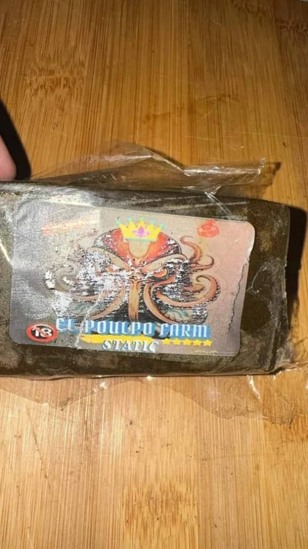 el poulpo farm static hash for sale el poulpo farm static hash for sale