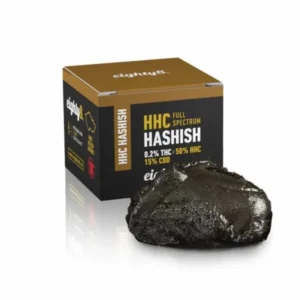 eighty8 hashish for sale