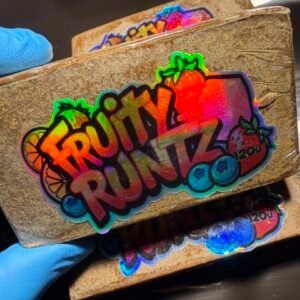 fruit runtz hash for sale