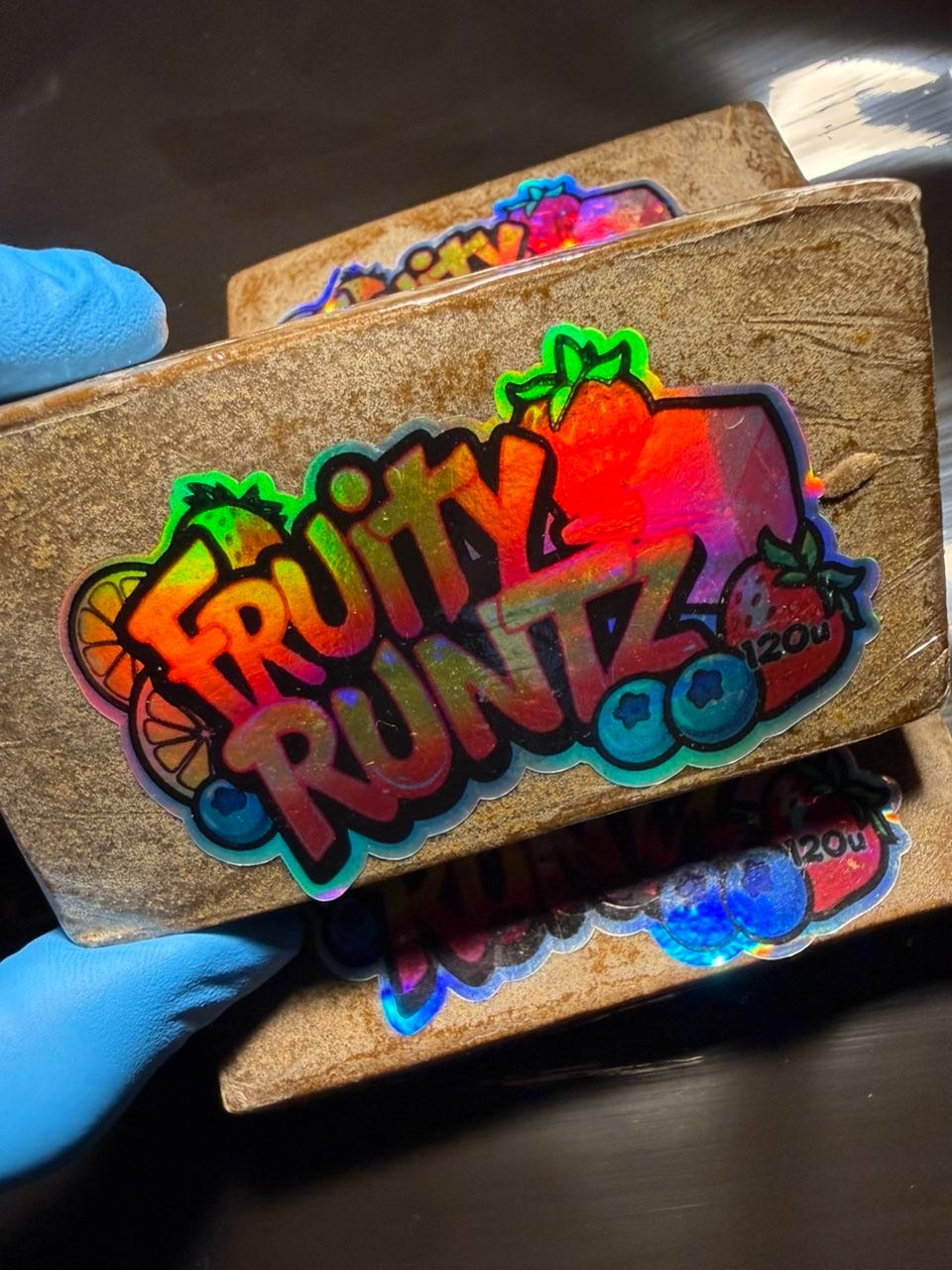 fruit runtz hash for sale fruit runtz hash for sale
