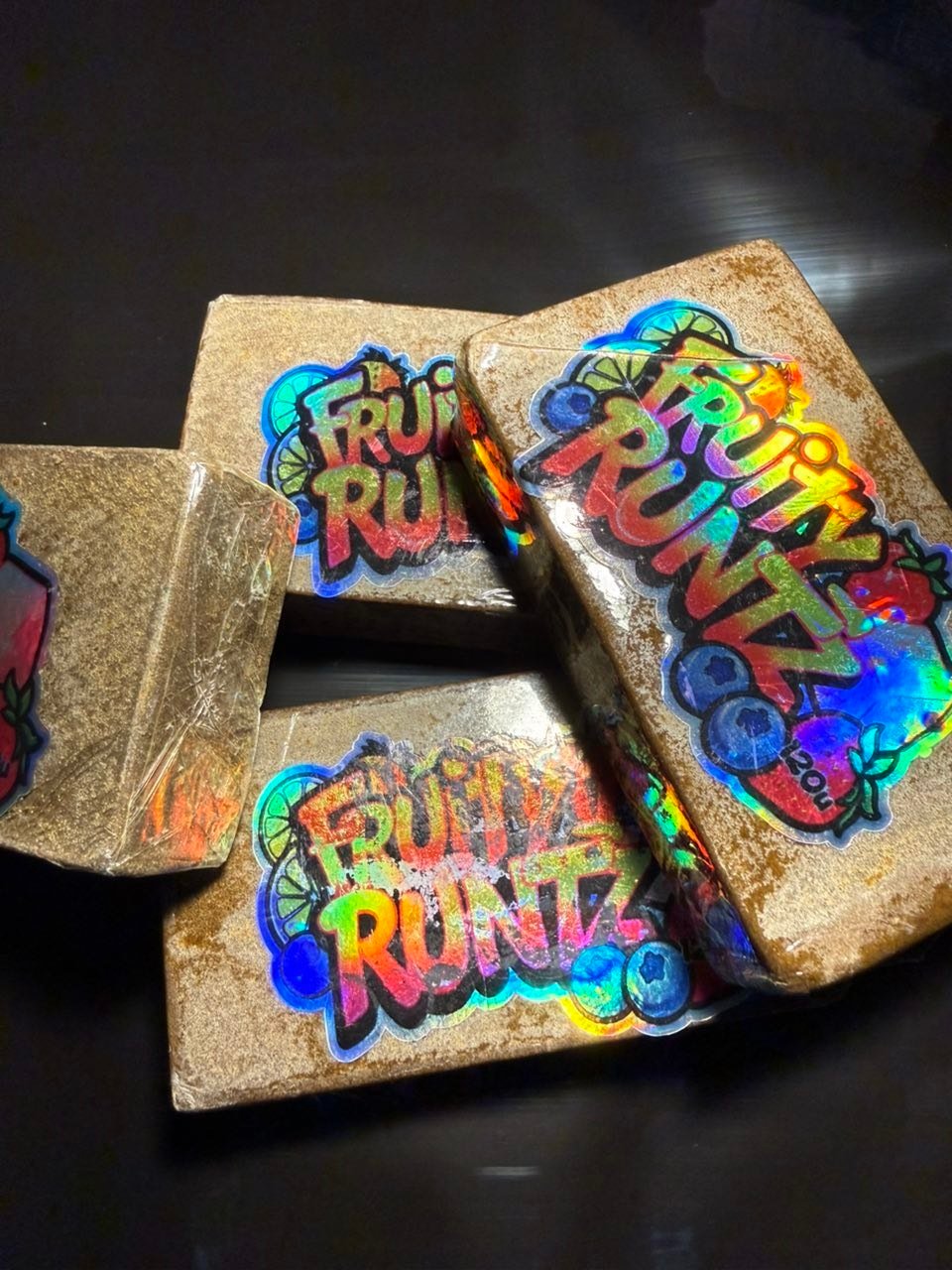 fruit runtz hash for sale2 fruit runtz hash for sale2