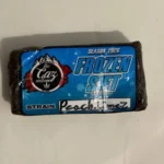 Home GAZ SÉLECTION HASH