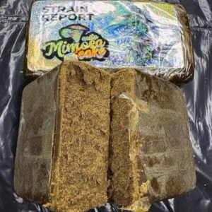 gmo hash for sale