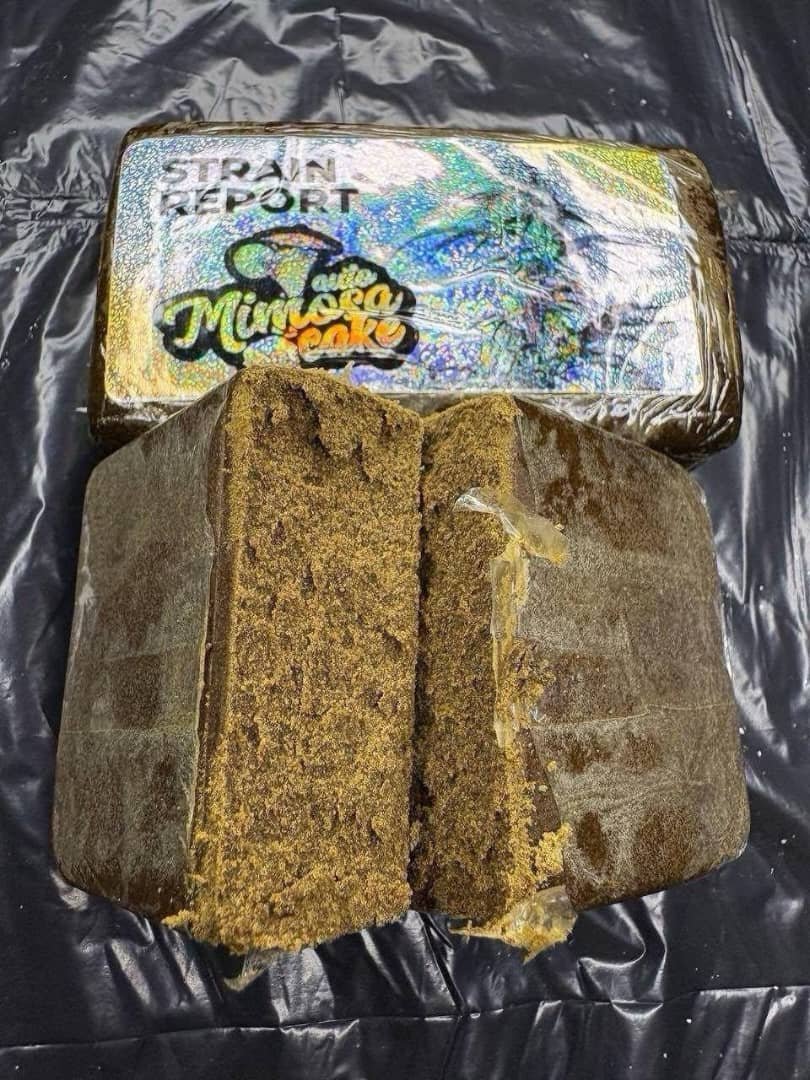 gmo hash for sale gmo hash for sale