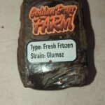 Home FROZEN GOLDEN BOYS FARM