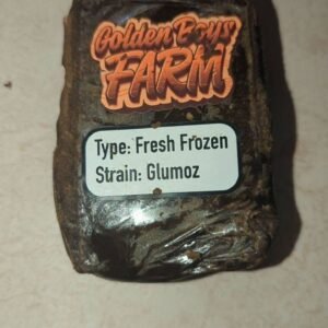 golden boys farm hash for sale