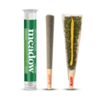 Home Hash Hole Joints