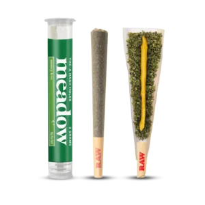 hash hole joints for sale