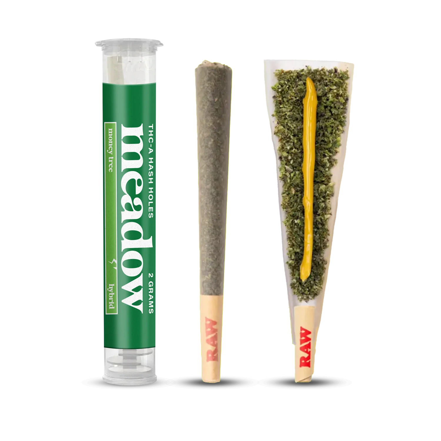 Home hash hole joints for sale