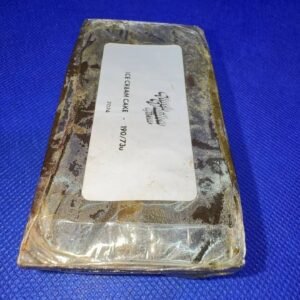 hash vuitton drysift 190:73u