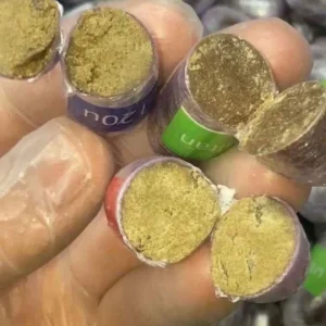 honey mountain farm hash for sale