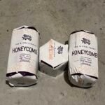 Honeycomb Concentrate