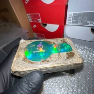 icelabz hash 90:110u for sale