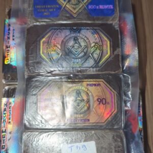 illuminati farmz fresh frozen static sift hash