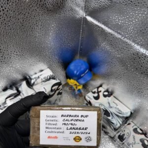 lanasar static sift hash 190:90u