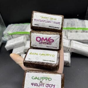 mistery farm hash for sale