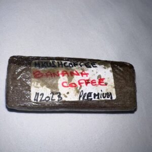 moroccan dry sift hash for sale