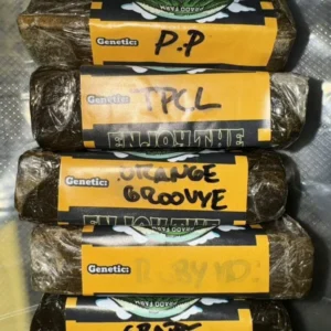 prado farm hash for sale