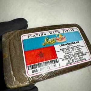 playing with jiblis filtrer 73u hash