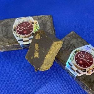 rolex farms hash for sale