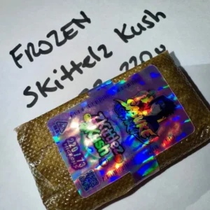 sasuke farms hash for sale