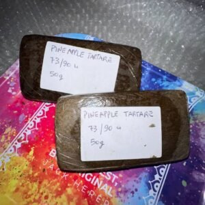 trocken ohne farm hash 73:90u