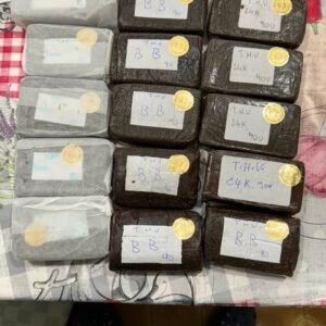 the hash valley farmz for sale